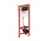 Інсталяція без клавіши RAVAK SMART ECO GPX2240105 GPX2240105