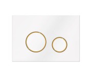 Змивна панель RAVAK CIRCLE GPX2240108