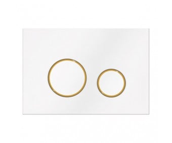 Змивна панель CIRCLE GPX2240108