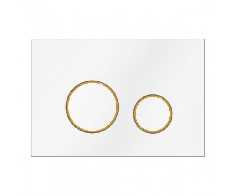 Змивна панель RAVAK CIRCLE GPX2240108 GPX2240108