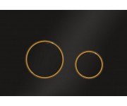 Клавиша смыва RAVAK CIRCLE GPX2240109