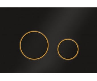 Змивна панель CIRCLE GPX2240109