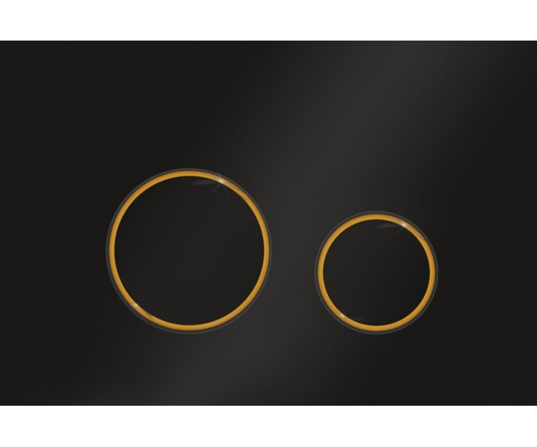 Змивна панель RAVAK CIRCLE GPX2240109 GPX2240109