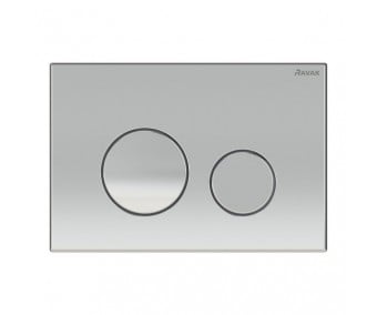 Змивна панель CIRCLE GPX2240110