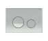 Змивна панель RAVAK CIRCLE GPX2240110 GPX2240110
