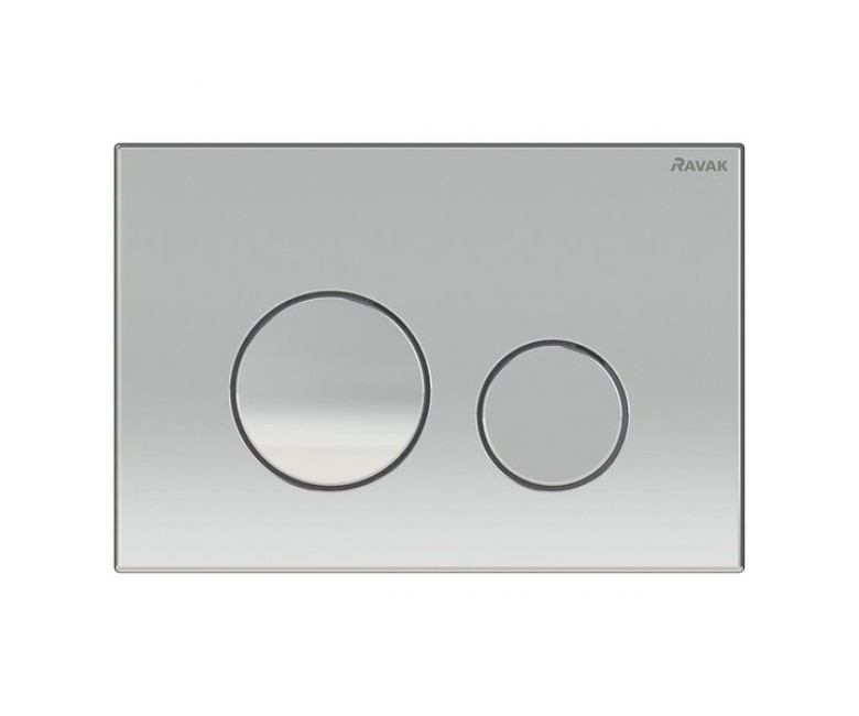 Змивна панель RAVAK CIRCLE GPX2240110 GPX2240110