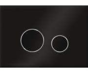 Змивна панель RAVAK CIRCLE GPX2240111