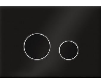 Змивна панель CIRCLE GPX2240111