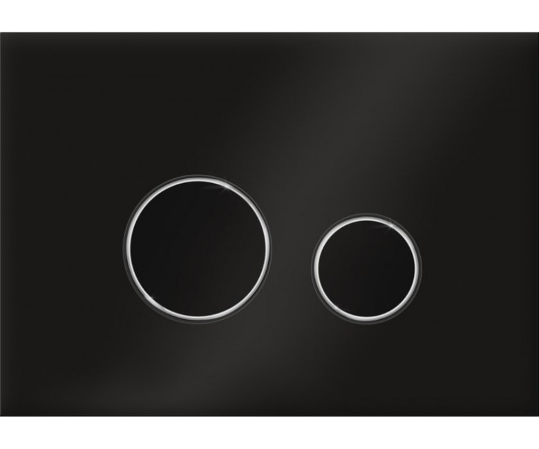 Змивна панель RAVAK CIRCLE GPX2240111 GPX2240111