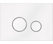 Змивна панель RAVAK CIRCLE GPX2240112