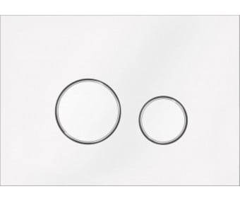 Змивна панель CIRCLE GPX2240112