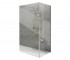 Душова огорожа 120x80 RAVAK WALK-IN CORNER GW1CG4C00Z1 GW1CG4C00Z1