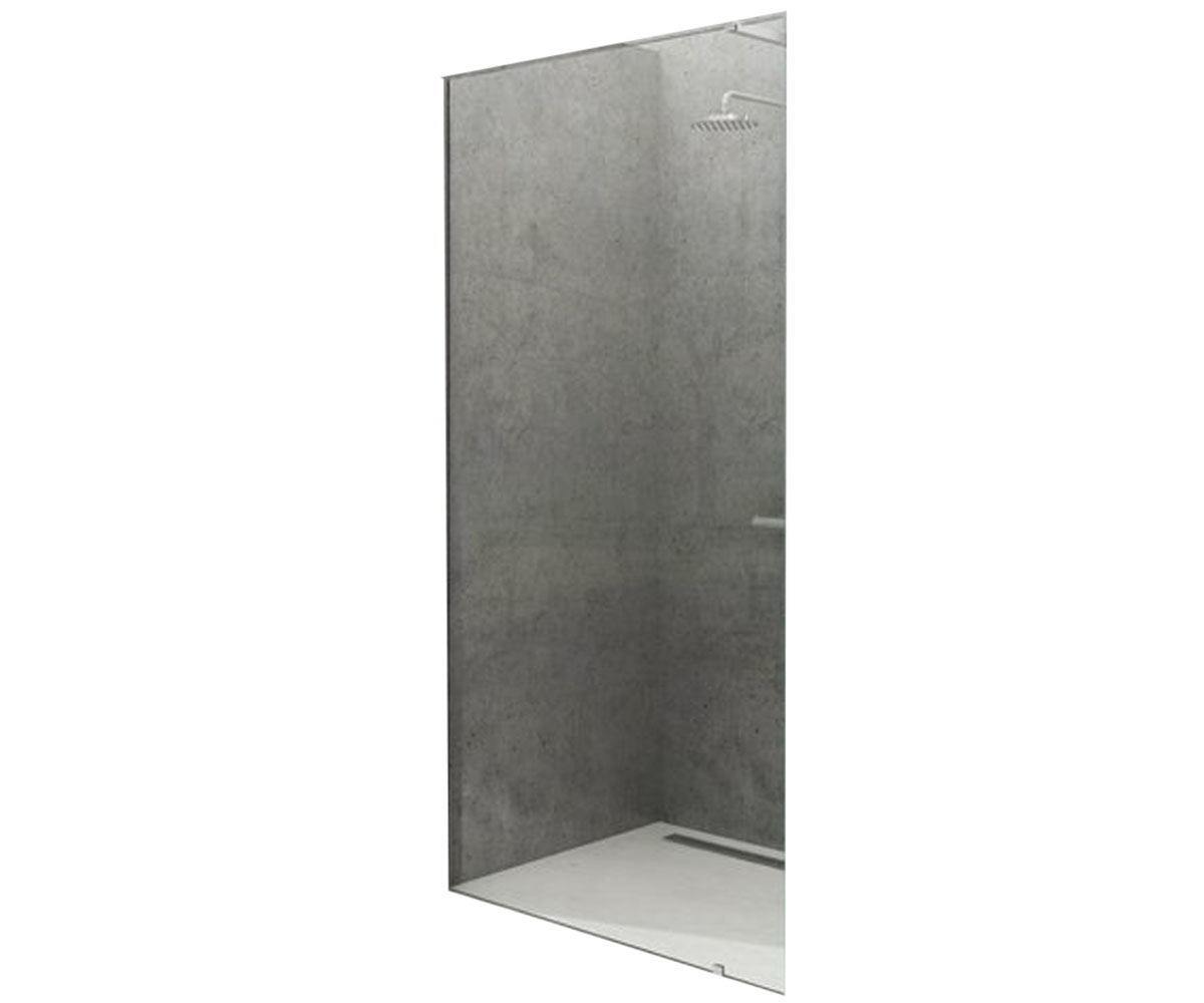 Душова перегородка 70 см RAVAK WALK-IN WALL GW9W10C00Z1 GW9W10C00Z1