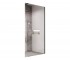 Душова огорожа 80 см RAVAK WALK-IN WALL GW9W40300Z1 GW9W40300Z1