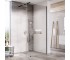 Душевая перегородка  WALK-IN WALL GW9W40300Z1:Фото 2