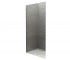Душова перегородка 90 см RAVAK WALK-IN WALL-90 GW9W70C00Z1 GW9W70C00Z1