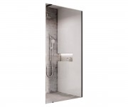 Душова огорожа 100 см RAVAK WALK-IN WALL GW9WA0300Z1