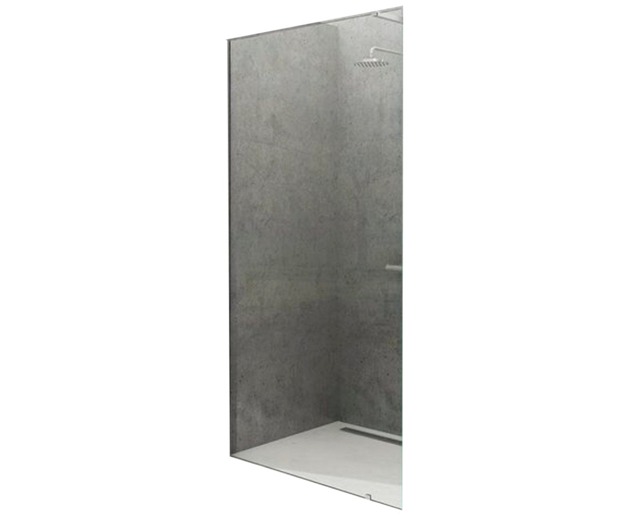 Душевое ограждение RAVAK WALK-IN WALL-110 GW9WD0C00Z1 GW9WD0C00Z1