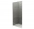 Душова перегородка 110 см RAVAK WALK-IN WALL-110 GW9WD0C00Z1 GW9WD0C00Z1