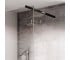 Держатель перегородки  WALK-IN W SET-900 WALL/CORNER GWD010003018:Фото 2