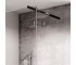 Держатель перегородки  WALK-IN W SET-UNI FREE/WALL GWD010003023:Фото 2