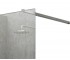 Тримач перегородки 90 см RAVAK WALK-IN W SET-90 WALL/CORNER GWD01000A094 GWD01000A094