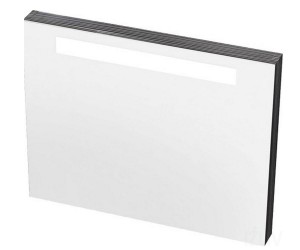 Прямокутне дзеркало RAVAK CLASSIC X000000250