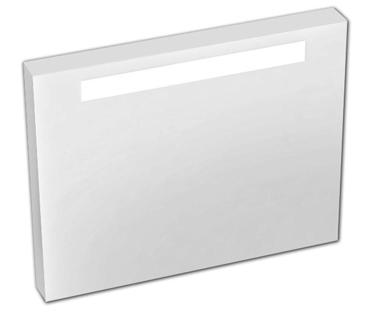 Зеркало с подсветкой RAVAK CLASSIC X000000352 X000000352