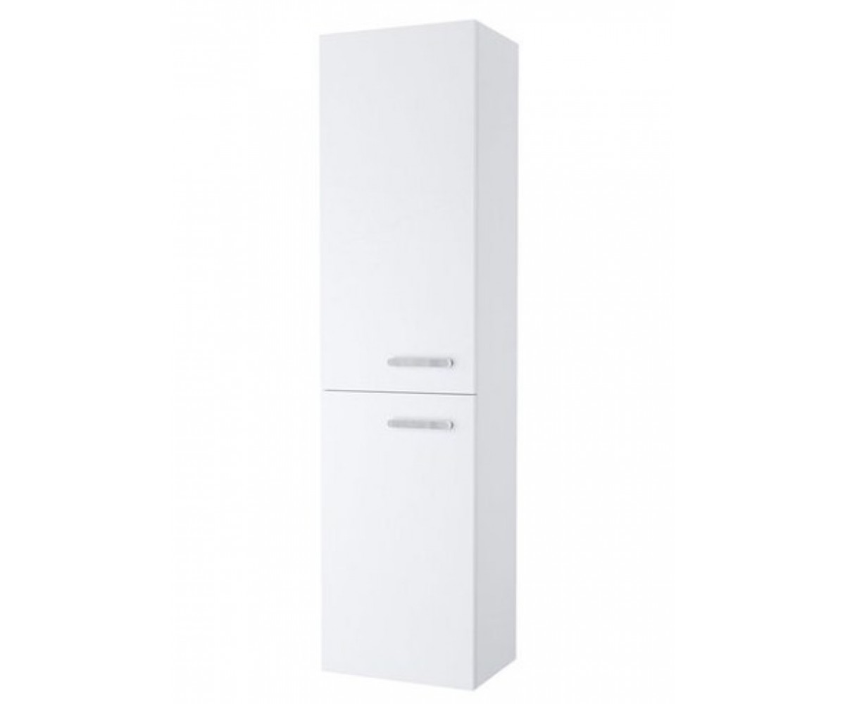 Пенал в ванную RAVAK CHROME SB 390 X000000542 X000000542