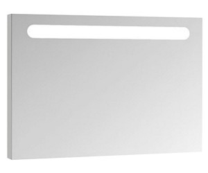 Настінне прямокутне дзеркало RAVAK CHROME 600 X000000546