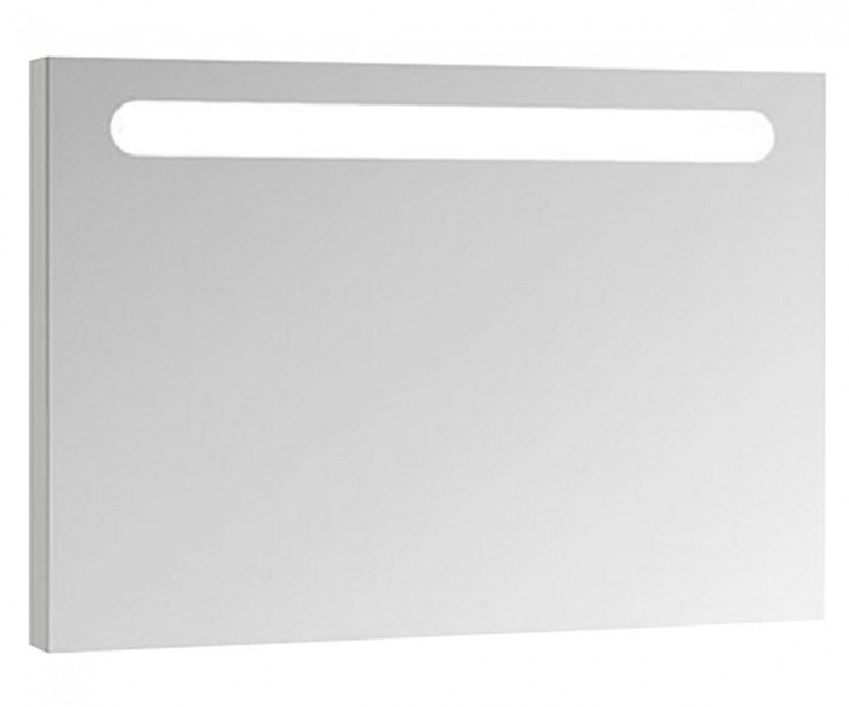 Настінне прямокутне дзеркало RAVAK CHROME 600 X000000546 X000000546