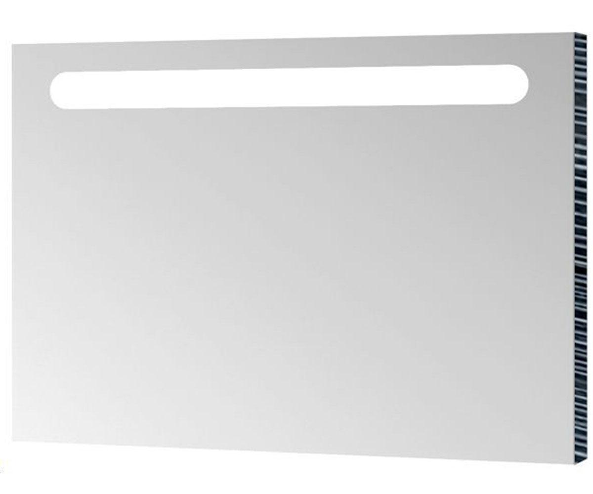 Зеркало с подсветкой RAVAK CHROME X000000547 X000000547