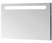 Зеркало с подсветкой RAVAK CHROME X000000547