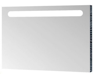 Дзеркало з підсвічуванням RAVAK CHROME X000000547