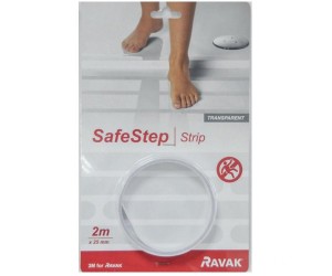 Наклейки для піддону антиковзні RAVAK SAFESTEP X000000689