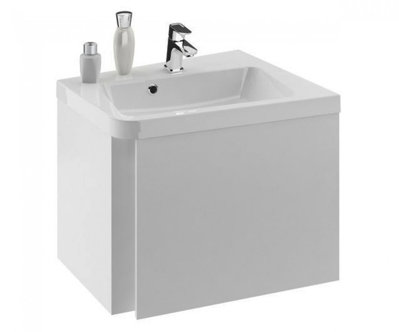 Шафа для раковини RAVAK 10° 550 L X000000739 X000000739