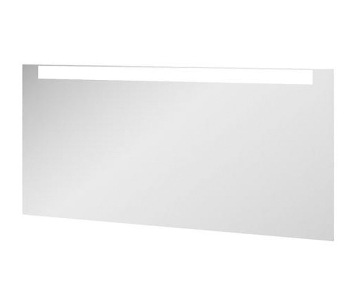 Зеркало для ванной RAVAK CLEAR X000000766 X000000766