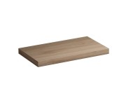 Столешница для раковины RAVAK I 800 X000000845