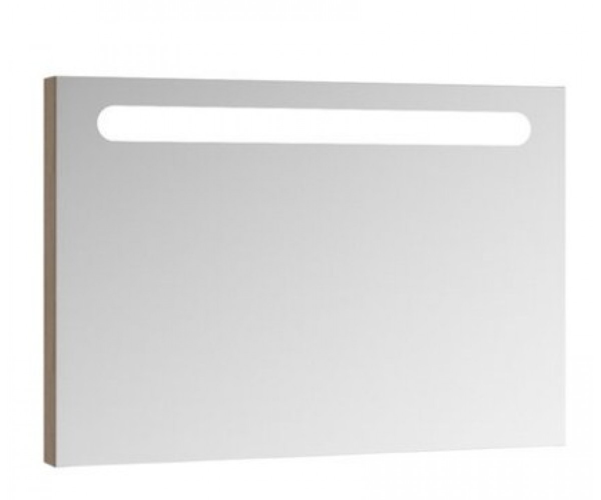 Дзеркало 80 см RAVAK CHROME X000000970 X000000970