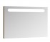 Дзеркало 80 см RAVAK CHROME X000000970 X000000970