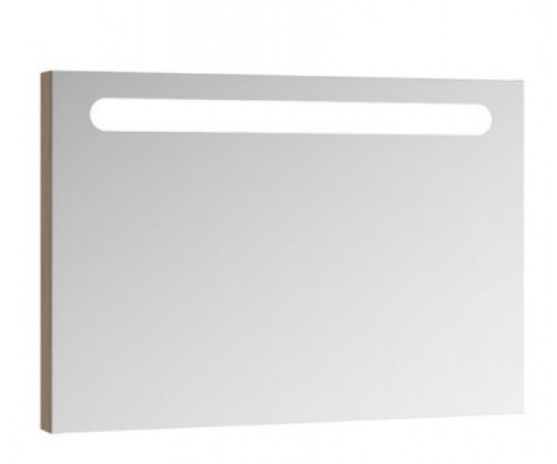 Дзеркало 80 см RAVAK CHROME X000000970 X000000970