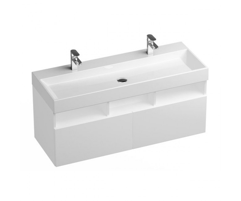 Шафа для умивальника RAVAK NATURAL 1200 X000001053 X000001053