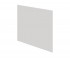 Бічна панель RAVAK CITY 80 L X000001062 X000001062