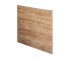 Бічна панель, ліва RAVAK CITY 80 L X000001063 X000001063