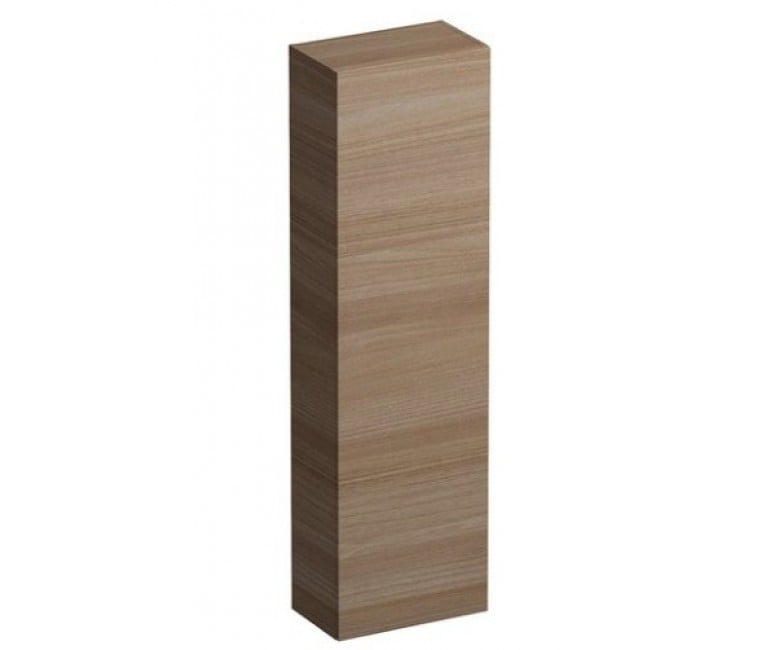 Пенал з поличками RAVAK FORMY 460 X000001262 X000001262