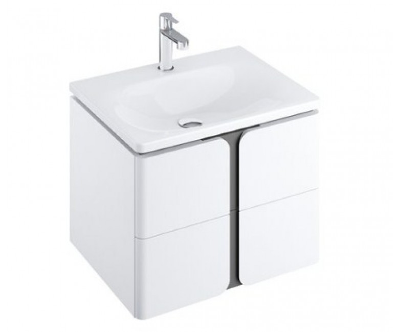 Шафа під раковину RAVAK BALANCE 600 X000001367 X000001367