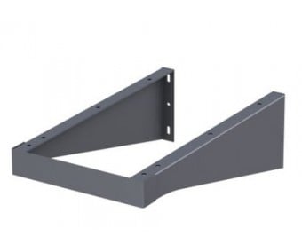 Кріплення стільниці BALANCE / COMFORT 120 X000001375