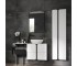 Крепление столешницы  BALANCE / COMFORT 120 X000001375:Фото 2