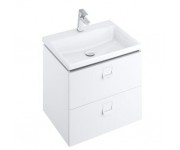 Шафа для умивальника RAVAK COMFORT 600 X000001377