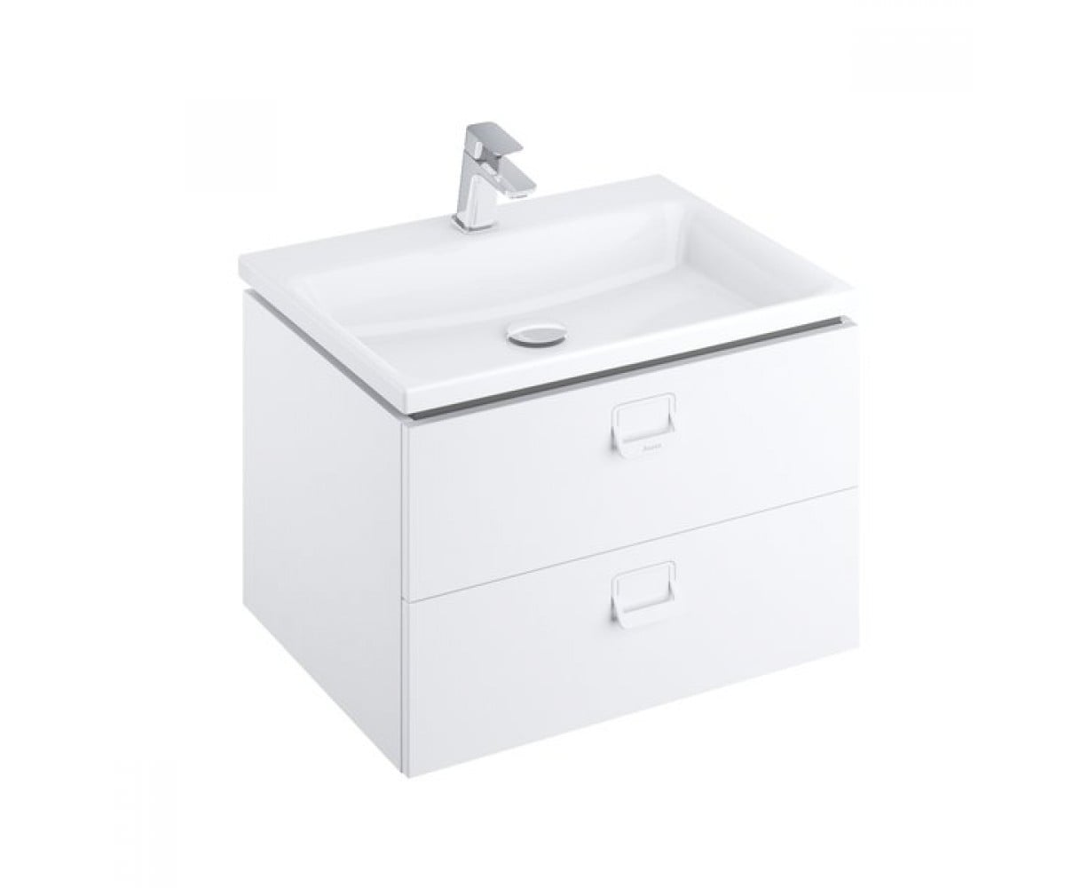 Підвісна шафа RAVAK COMFORT 800 X000001378 X000001378